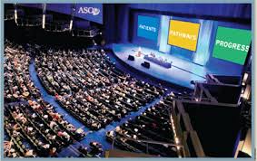 ASCO 2014 Annual Meeting